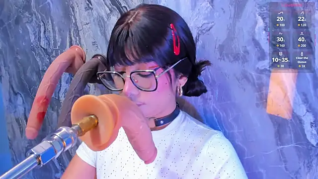 Snapshot of linda_sofi__ chatting on June 20, 7:49 pm linda sofi online show from June 20, 7:49 pm