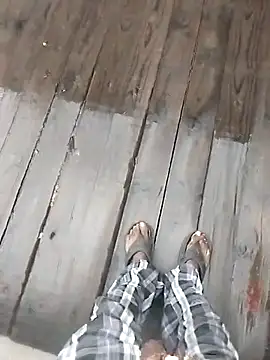 Snapshot of machinery98ron chatting on November 22, 3:55 pm machinery98ron online show from November 22, 3:55 pm