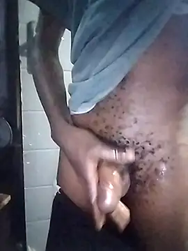 Snapshot of machinery98ron chatting on November 23, 10:48 am machinery98ron online show from November 23, 10:48 am