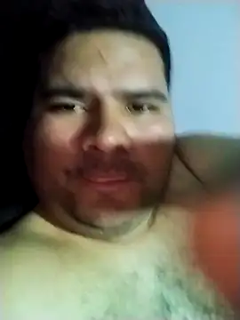 Snapshot of oscarshow24 chatting on February 28, 10:17 pm oscarshow24 online show from February 28, 10:17 pm