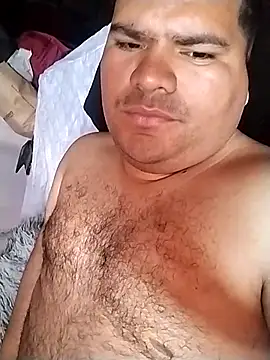 Snapshot of oscarshow24 chatting on March 3, 1:53 pm oscarshow24 online show from March 3, 1:53 pm