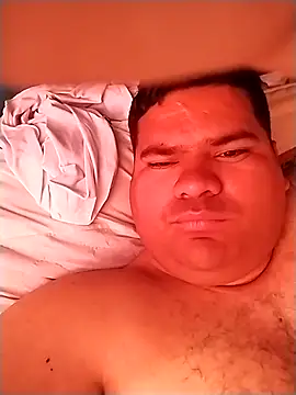 Snapshot of oscarshow24 chatting on March 4, 4:41 pm oscarshow24 online show from March 4, 4:41 pm