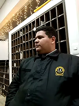 oscarshow24 online show from December 18, 3:56 am