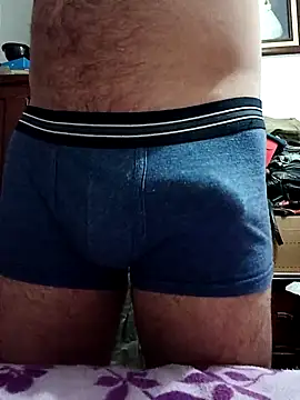 wAlewaxa online show from February 11, 4:22 am