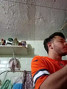 wAlewaxa online show from March 14, 3:34 am