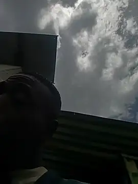 negritosex6 online show from June 23, 5:55 pm