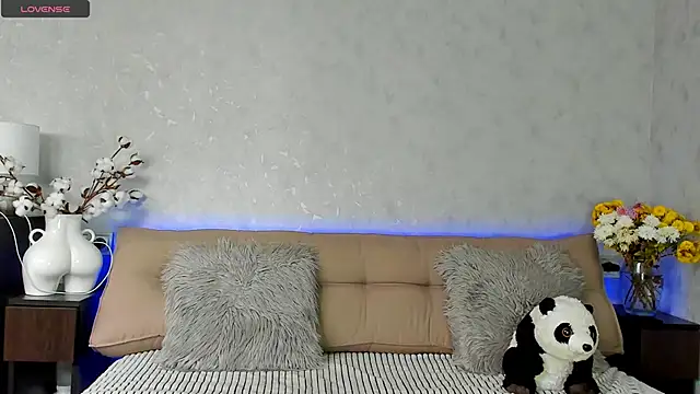 Tina Mart online show from November 1, 11:34 am