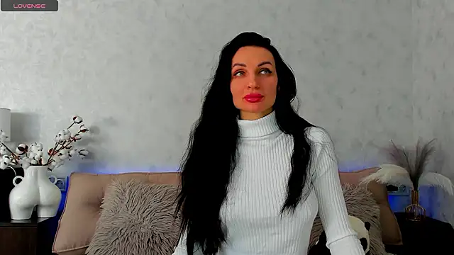 Tina Mart online show from February 4, 8:20 am