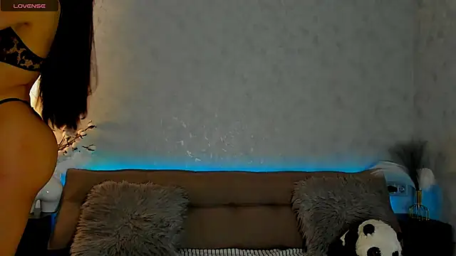 Tina Mart online show from February 24, 8:29 pm