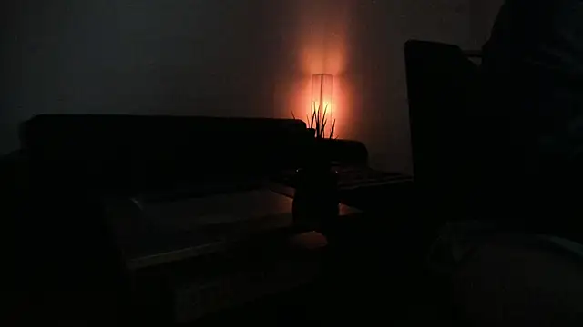 molicaremolicare online show from November 4, 4:50 pm