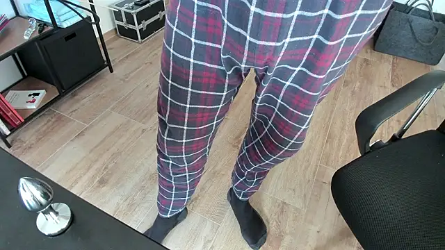 molicaremolicare online show from February 10, 3:38 pm