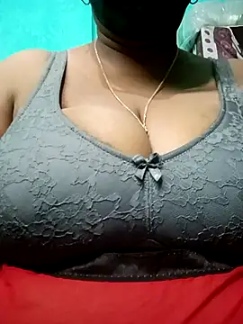 SX-JUHI online show from March 11, 12:54 am