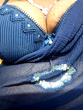 SX-JUHI online show from October 6, 11:35 pm