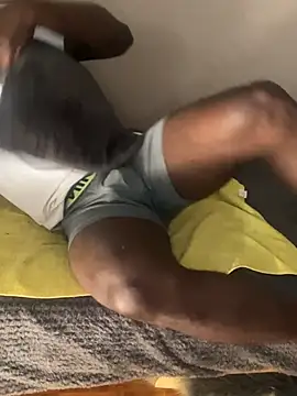 Snapshot of Budibudi5 chatting on March 3, 8:00 pm Budibudi5 online show from March 3, 8:00 pm