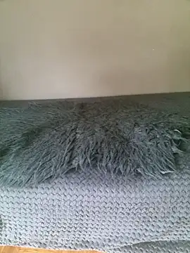 Snapshot of Budibudi5 chatting on September 13, 5:18 am Budibudi5 online show from September 13, 5:18 am