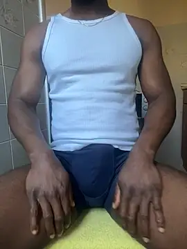 Budibudi5 online show from October 29, 7:43 am