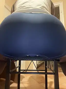 Budibudi5 online show from November 3, 5:36 pm