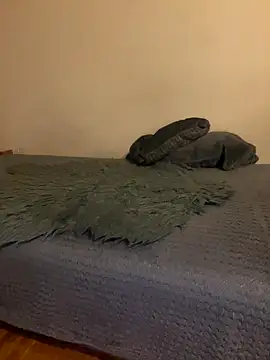 Budibudi5 online show from November 8, 3:29 am