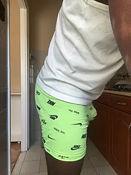 Budibudi5 online show from February 18, 11:50 am