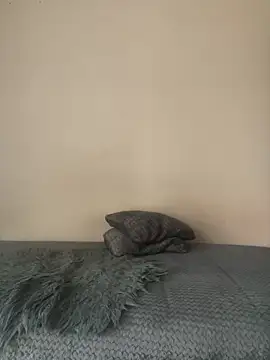 Budibudi5 online show from March 1, 7:21 am