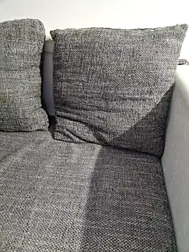 Budibudi5 online show from March 16, 11:03 am