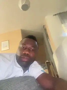 Budibudi5 online show from March 17, 7:23 am