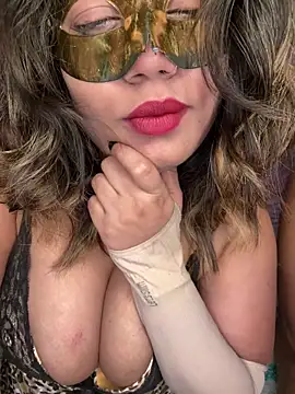 WifyHubby 38 online show from February 19, 5:49 pm