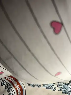 WifyHubby 38 online show from September 22, 2:30 pm