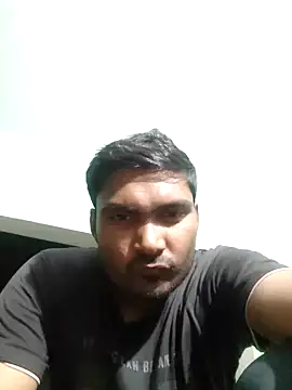 Snapshot of ccuteboyyyy chatting on February 25, 2:54 pm ccuteboyyyy online show from February 25, 2:54 pm