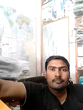 Snapshot of ccuteboyyyy chatting on February 26, 8:26 am ccuteboyyyy online show from February 26, 8:26 am