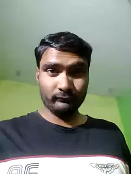 Snapshot of ccuteboyyyy chatting on February 27, 3:37 pm ccuteboyyyy online show from February 27, 3:37 pm