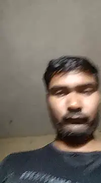 Snapshot of ccuteboyyyy chatting on March 1, 2:59 am ccuteboyyyy online show from March 1, 2:59 am