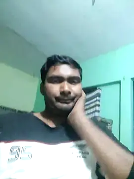 Snapshot of ccuteboyyyy chatting on March 1, 3:16 pm ccuteboyyyy online show from March 1, 3:16 pm