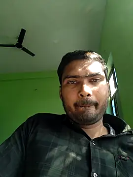 Snapshot of ccuteboyyyy chatting on March 3, 4:58 am ccuteboyyyy online show from March 3, 4:58 am