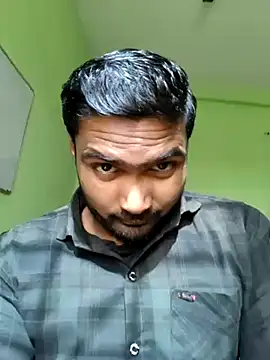 Snapshot of ccuteboyyyy chatting on March 8, 4:45 am ccuteboyyyy online show from March 8, 4:45 am