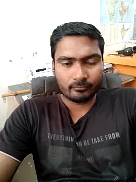 Snapshot of ccuteboyyyy chatting on March 8, 9:17 am ccuteboyyyy online show from March 8, 9:17 am