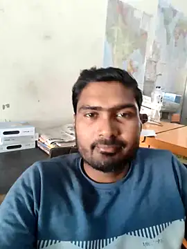 Snapshot of ccuteboyyyy chatting on March 11, 4:21 am ccuteboyyyy online show from March 11, 4:21 am