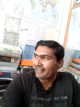 Snapshot of ccuteboyyyy chatting on March 12, 9:12 am ccuteboyyyy online show from March 12, 9:12 am