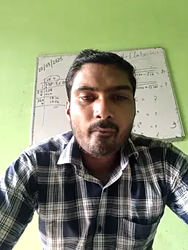 Snapshot of ccuteboyyyy chatting on September 20, 4:24 am ccuteboyyyy online show from September 20, 4:24 am