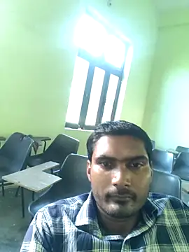 Snapshot of ccuteboyyyy chatting on September 29, 6:18 am ccuteboyyyy online show from September 29, 6:18 am