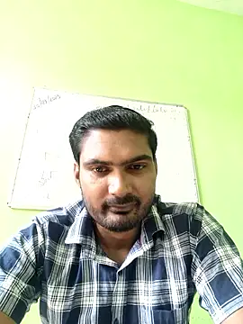 Snapshot of ccuteboyyyy chatting on October 4, 4:32 am ccuteboyyyy online show from October 4, 4:32 am