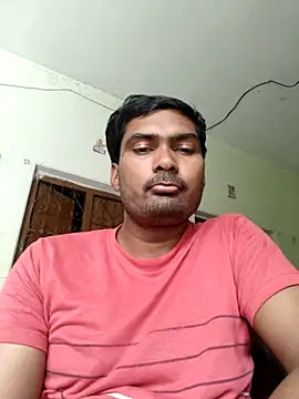 Snapshot of ccuteboyyyy chatting on October 12, 4:33 am ccuteboyyyy online show from October 12, 4:33 am