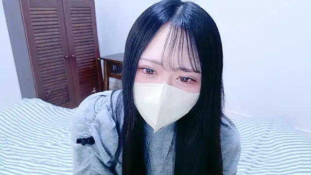 mao maochan online show from February 6, 9:45 am