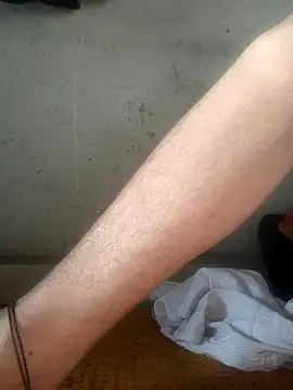 Snapshot of lovely----bhabhi chatting on December 2, 3:56 am lovely----bhabhi online show from December 2, 3:56 am