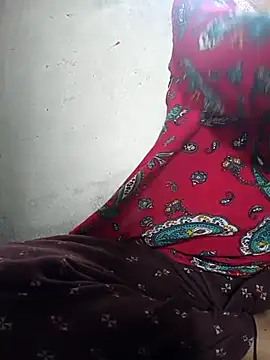 lovely----bhabhi online show from March 6, 5:04 am