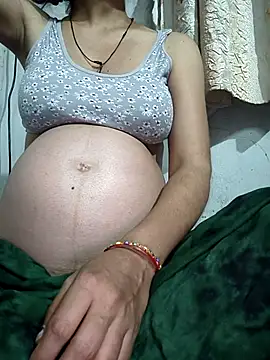 lovely----bhabhi online show from March 14, 11:21 pm