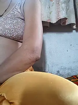 lovely----bhabhi online show from March 16, 4:51 am