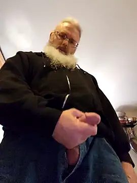 Snapshot of HardSteele97 chatting on December 19, 9:11 pm HardSteele97 online show from December 19, 9:11 pm