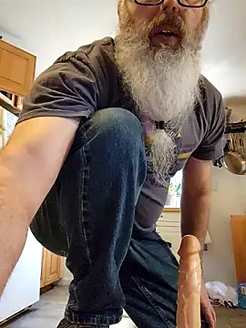 Snapshot of HardSteele97 chatting on February 17, 8:48 pm HardSteele97 online show from February 17, 8:48 pm