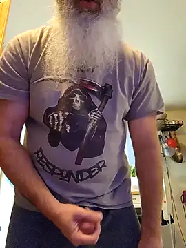 Snapshot of HardSteele97 chatting on March 5, 9:00 pm HardSteele97 online show from March 5, 9:00 pm